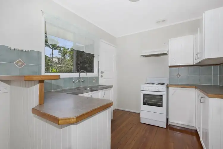 Sixth view of Homely house listing, 15 Glenmore St, Kallangur QLD 4503