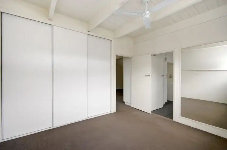 Fourth view of Homely unit listing, 7/8 Elcho Street, Newtown VIC 3220