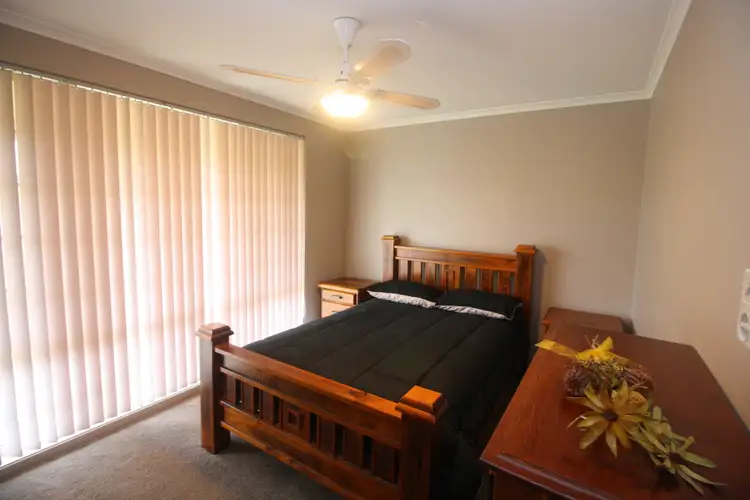 Fifth view of Homely house listing, 43 Abermain Street, Pelaw Main NSW 2327