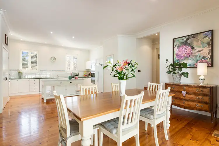 Fourth view of Homely house listing, 2 Kotor Close, Mount Martha VIC 3934