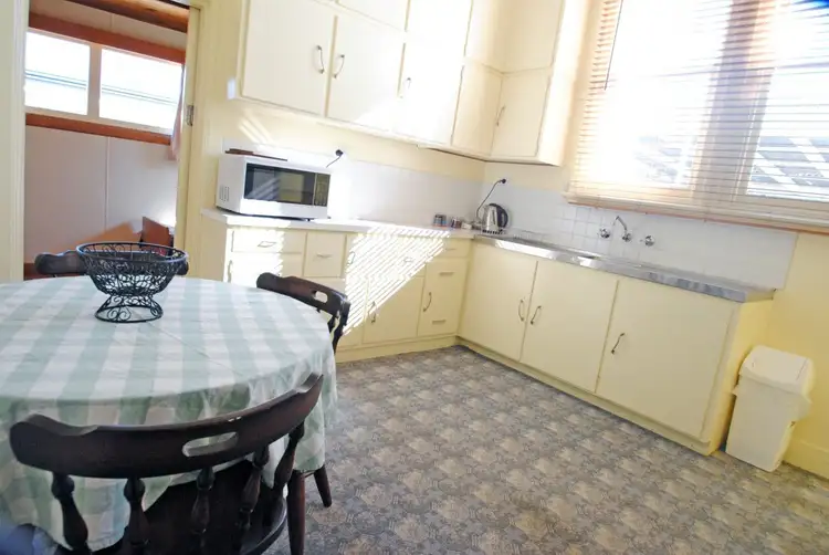 Third view of Homely house listing, 16 Otway Street, Portland VIC 3305