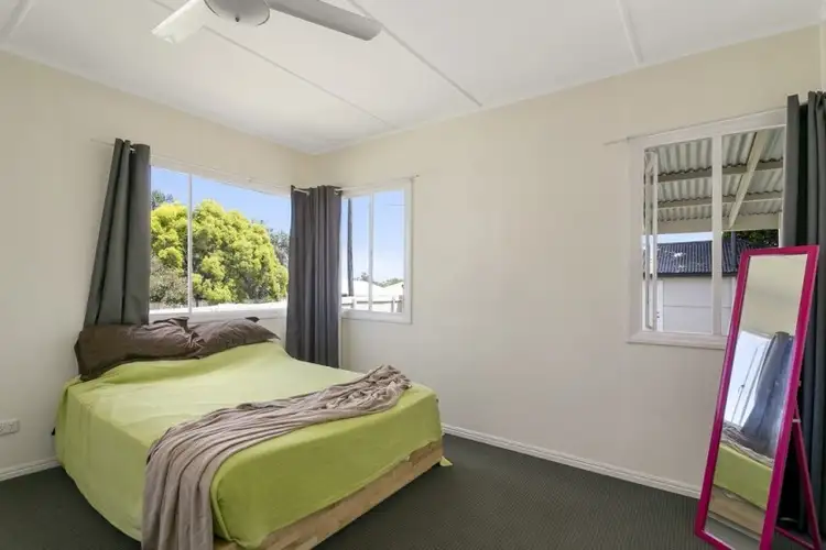 Fourth view of Homely house listing, 8 Churchill Street, Churchill QLD 4305