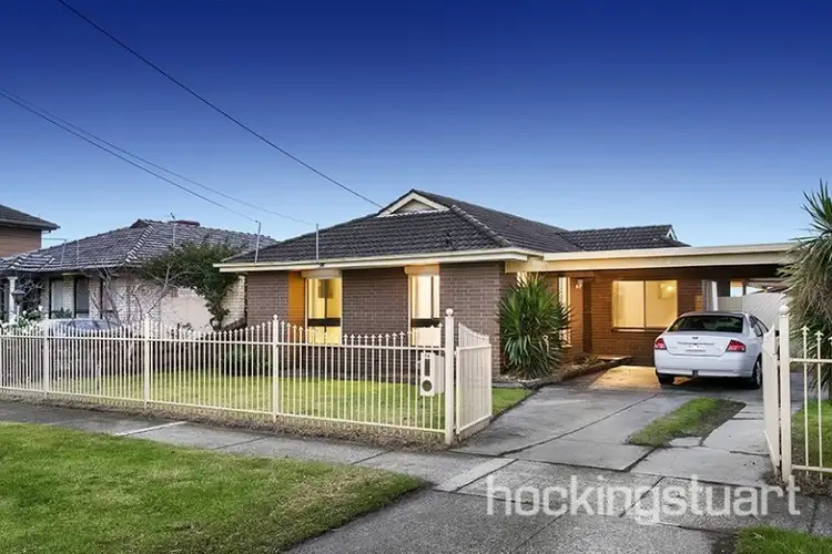 24 Purnell Street, Altona VIC 3018