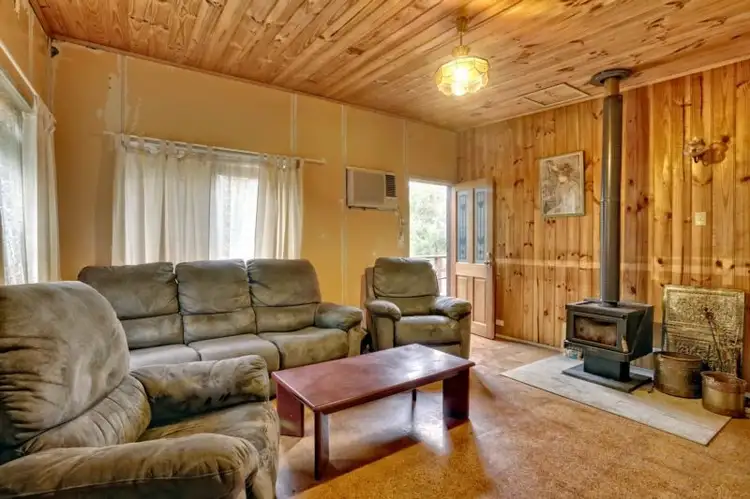 Third view of Homely house listing, 9 Ladd Road, Emerald VIC 3782