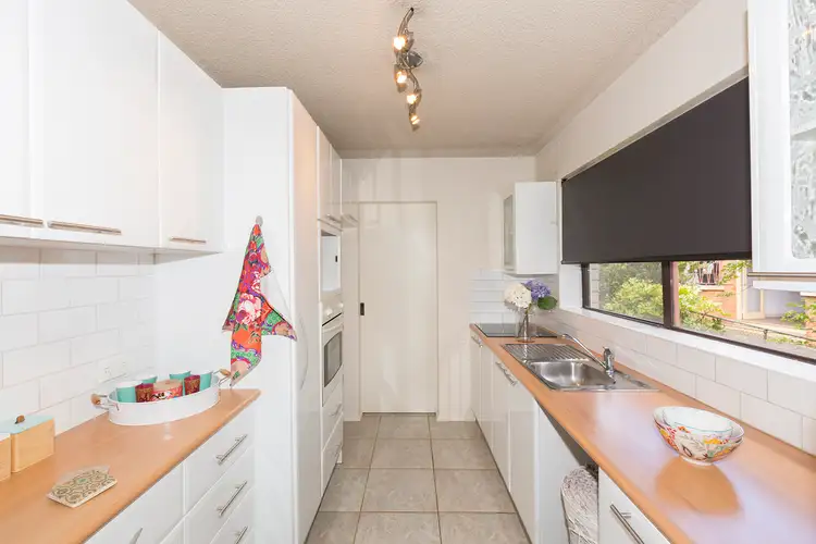 5/5-6 Ferguson Road, Springwood NSW 2777