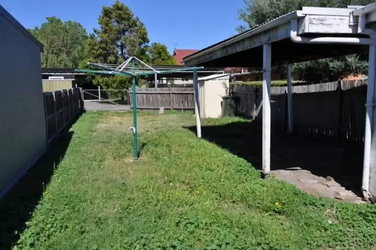 Seventh view of Homely house listing, 156 Keppel Street, Bathurst NSW 2795