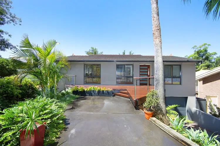 Address available on request