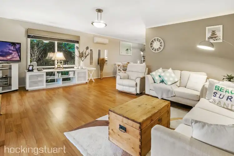 Fifth view of Homely house listing, 9 Harverson Drive, Rosebud VIC 3939