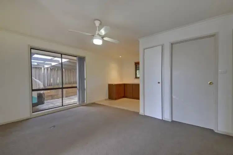 Fourth view of Homely house listing, 26 Furlonger Street, Traralgon VIC 3844