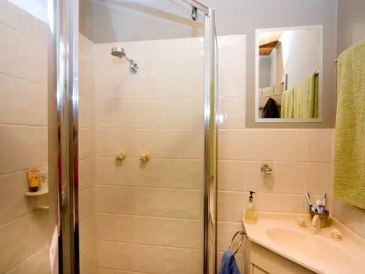 Fifth view of Homely house listing, 262 Bon Accord Road, Lower King WA 6330