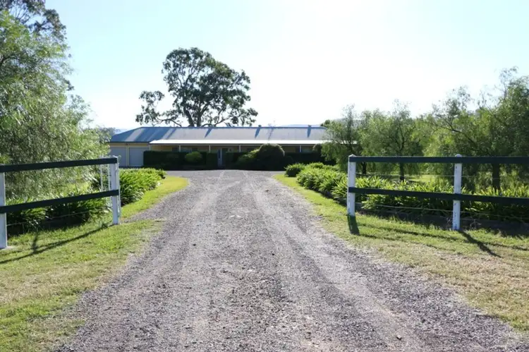 Second view of Homely rural property listing, 159 Torryburn Road, Torryburn NSW 2421