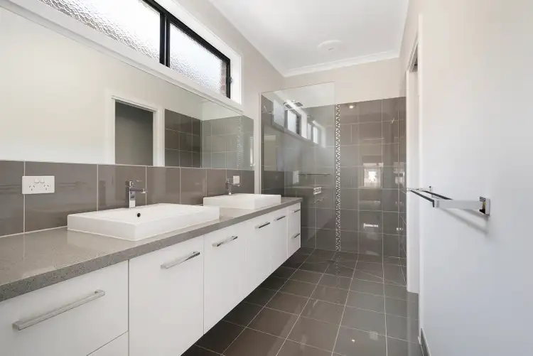 Sixth view of Homely house listing, 14 Phyllis Crescent, Mckenzie Hill VIC 3451