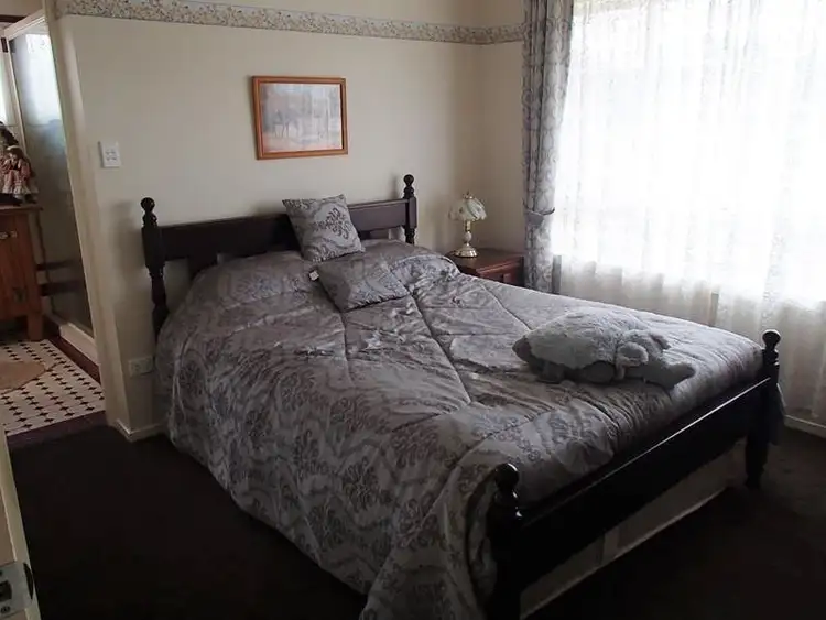 Seventh view of Homely house listing, 20 Schumann Lane, Cottonvale QLD 4375