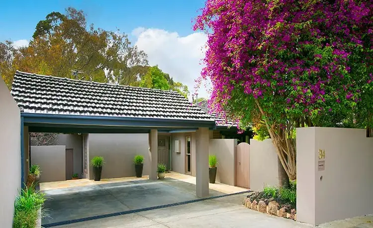 314 Lawrence Road, Mount Waverley VIC 3149