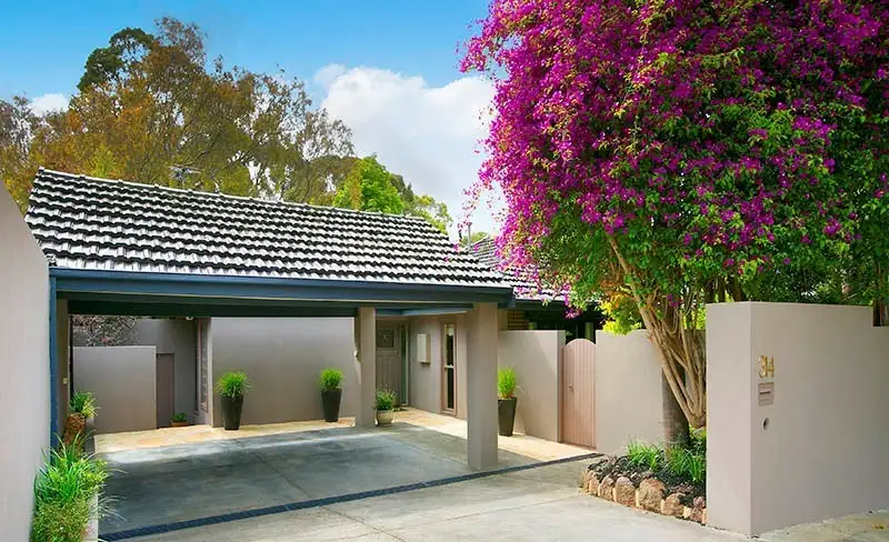 Main view of Homely house listing, 314 Lawrence Road, Mount Waverley VIC 3149