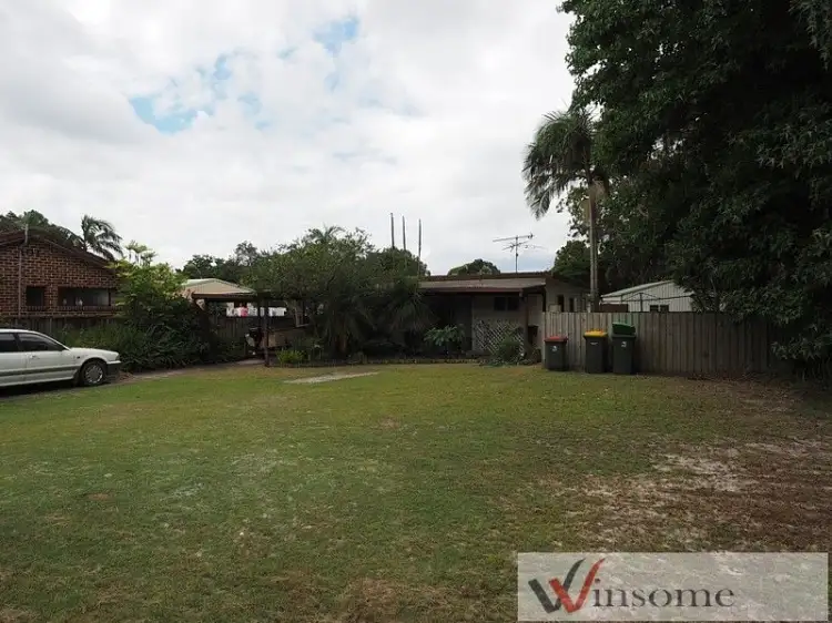 Third view of Homely house listing, 8 Seventeenth Avenue, Stuarts Point NSW 2441