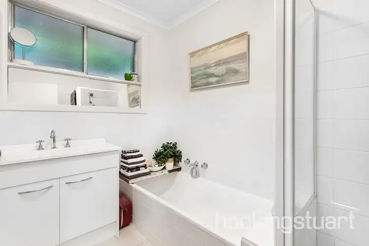Fifth view of Homely unit listing, 3/2 Kardella Street, Malvern East VIC 3145