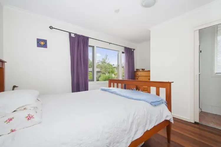 Seventh view of Homely house listing, 1 Berrigan Street, Southport QLD 4215