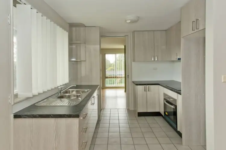 Sixth view of Homely house listing, 6 Links Drive, Raymond Terrace NSW 2324