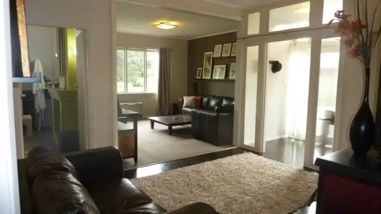 Sixth view of Homely house listing, 35 Myack Street, Berridale NSW 2628