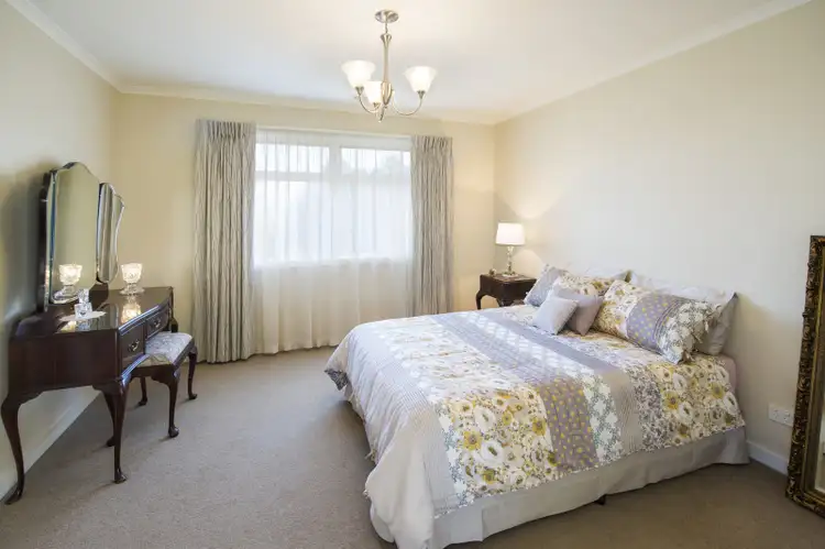 Fifth view of Homely house listing, 30 Newbigin Street, Burwood VIC 3125