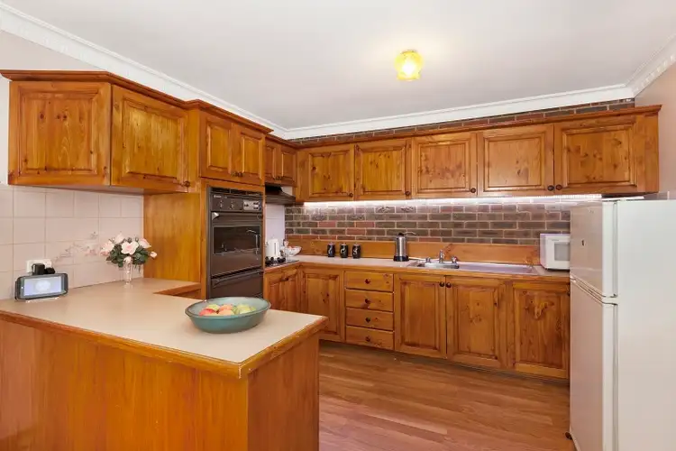 Second view of Homely unit listing, 2/45 White Street, Kilmore VIC 3764