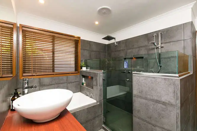 Fifth view of Homely house listing, 60 William Street, Gol Gol NSW 2738