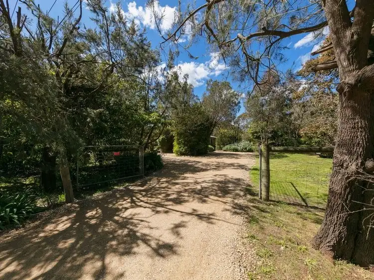 9 Hume Road, Somers VIC 3927