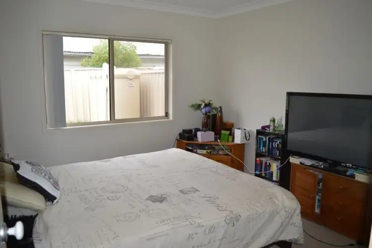 Fourth view of Homely unit listing, 7/35 Rawson Street, Aberdare NSW 2325