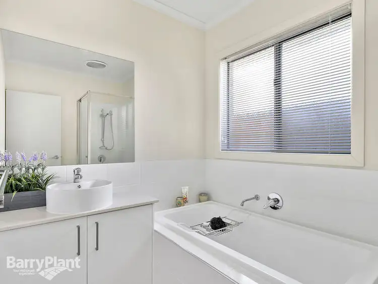 Fifth view of Homely unit listing, 5/2 Dixon Court, Boronia VIC 3155