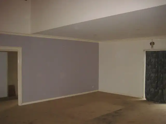 Third view of Homely house listing, 500 Bamawm Road, Echuca VIC 3564