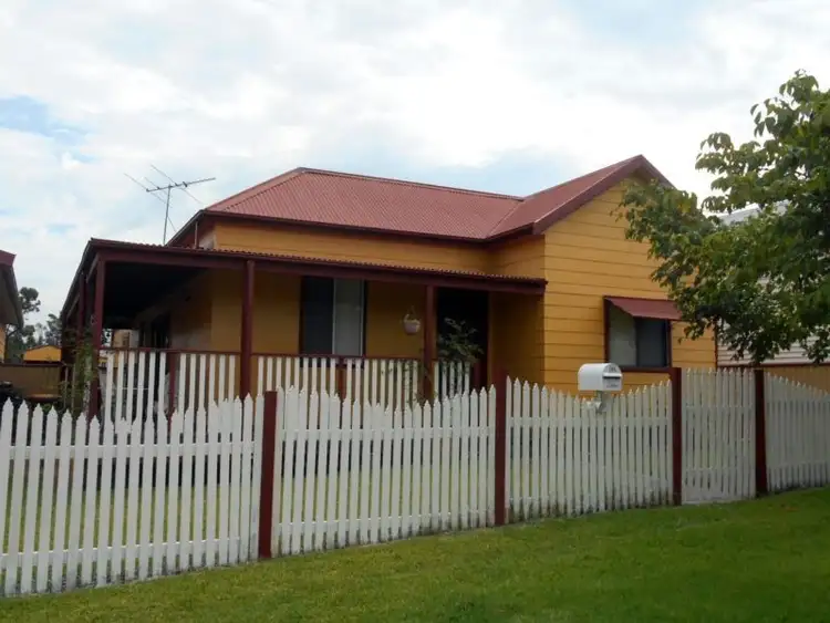 Main view of Homely house listing, 77 First Street, Weston NSW 2326