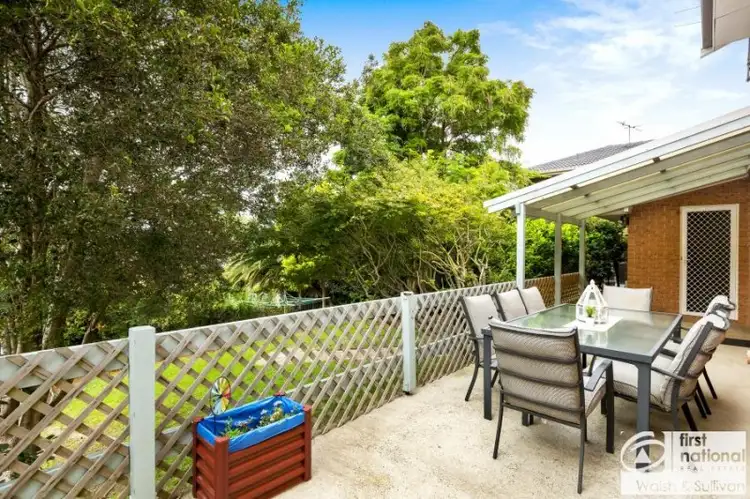 Sixth view of Homely house listing, Address available on request