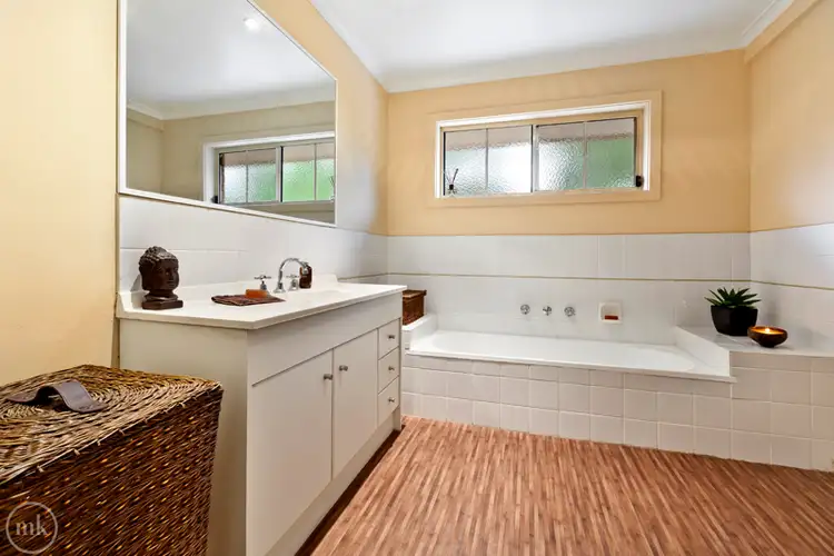 Sixth view of Homely unit listing, 4/3-5 Edgar Street, Heidelberg VIC 3084