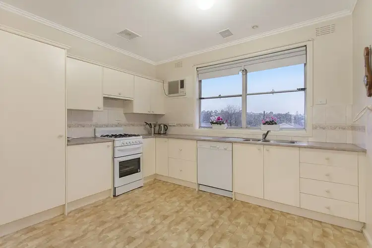 Third view of Homely house listing, 19 Talbett Street, Burwood VIC 3125