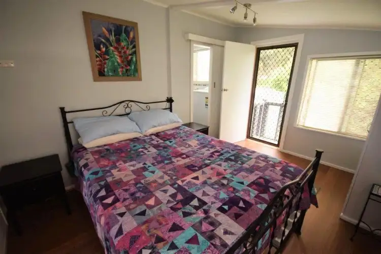 Sixth view of Homely house listing, Site 68/5982 Pacific Highway, Nambucca Heads NSW 2448