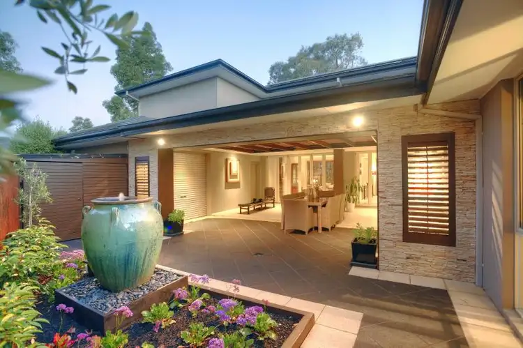 Seventh view of Homely house listing, 12 Mashie Terrace, Sandhurst VIC 3977