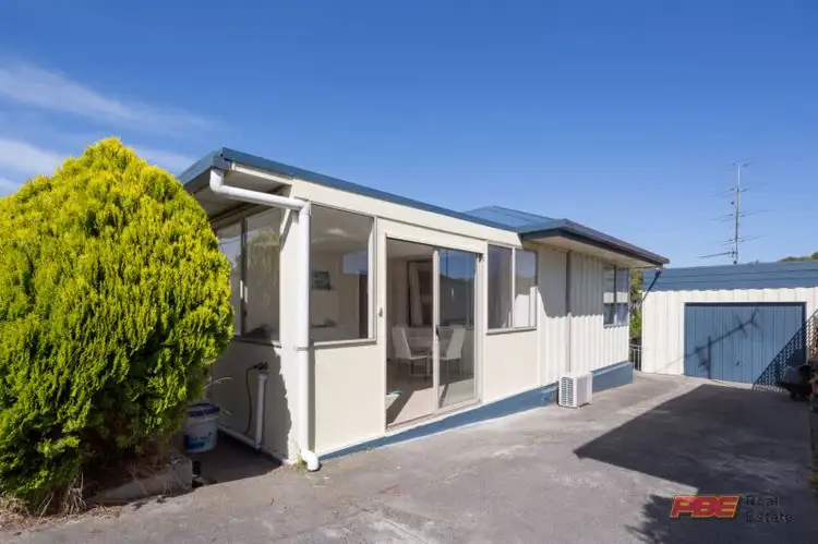 Third view of Homely house listing, 32 Dowling Street, Wonthaggi VIC 3995