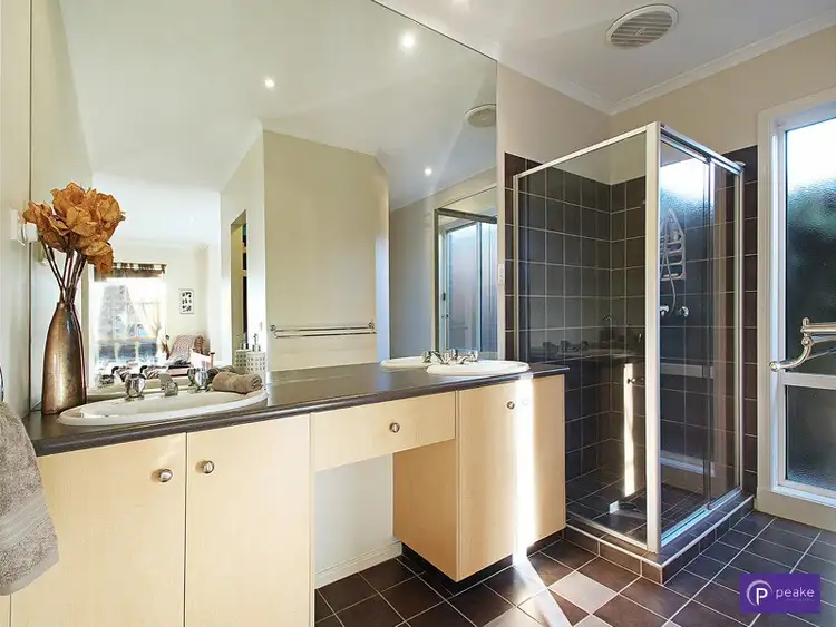 Fourth view of Homely house listing, 31 Retreat Cct, Beaconsfield VIC 3807