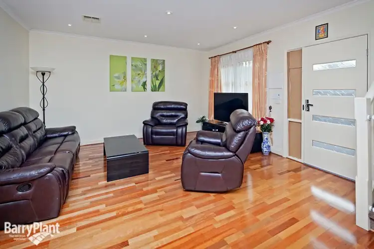 Sixth view of Homely townhouse listing, 3/71 King Street, Dandenong VIC 3175