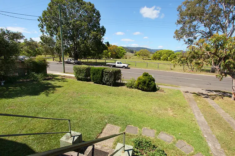 Fourth view of Homely house listing, 49 Elizabeth St, Kenilworth QLD 4574