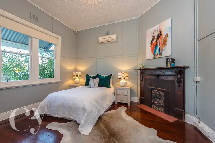 Third view of Homely house listing, 3 Smyth Road, Shenton Park WA 6008