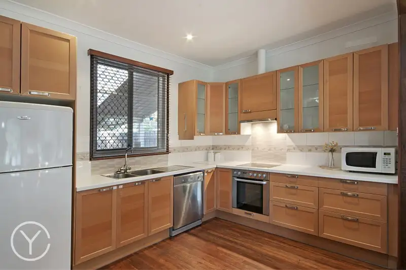 Main view of Homely house listing, 92 Archibald Street, Willagee WA 6156