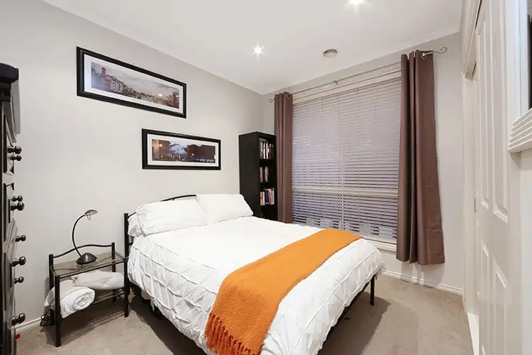 Seventh view of Homely unit listing, 11/47 Kathryn Road, Knoxfield VIC 3180