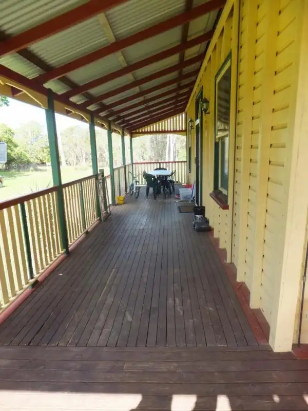 Fifth view of Homely house listing, Address available on request