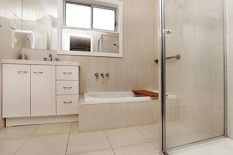 Sixth view of Homely house listing, 55 Blenheim Road, Newport VIC 3015