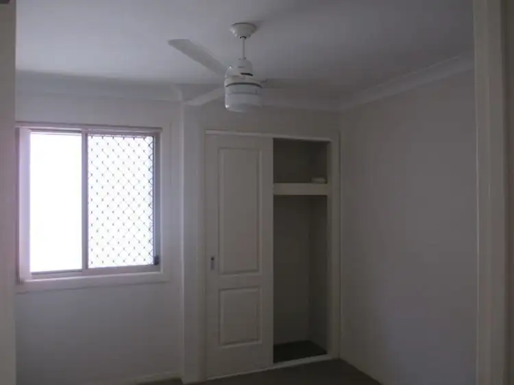 Fifth view of Homely house listing, 68 Woodlands Boulevard, Waterford QLD 4133