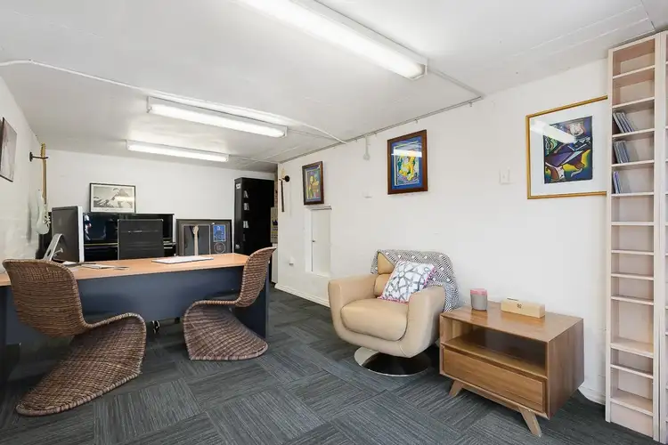 Fourth view of Homely house listing, 4 Lowan Avenue, Templestowe Lower VIC 3107