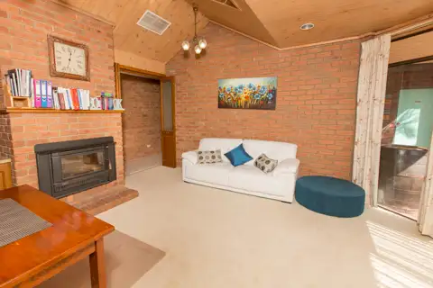 Fourth view of Homely house listing, 15-17 Wood Street, Gol Gol NSW 2738