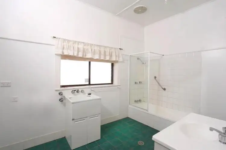 Fifth view of Homely house listing, 23 McHugh Street, Grafton NSW 2460